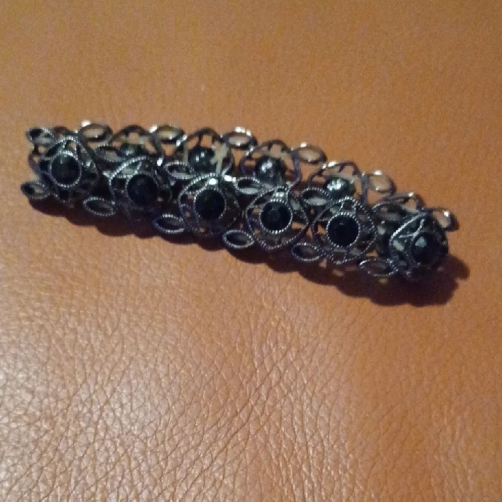 --  Bundle of 5  bracelets